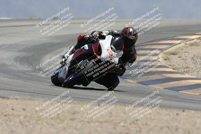 media/May-24-2025-TrackXperience (Sat) [[1cecf32909]]/Level 3/Session 6 (Turn 12)/